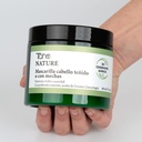 Tahe Nature Mask Colored Hair 400ml