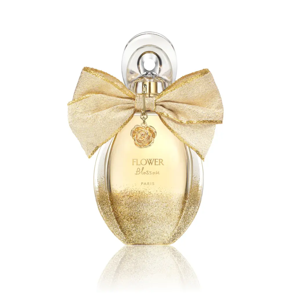 Flower Blossom EDP- Women 100ml