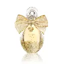 Flower Blossom EDP- Women 100ml