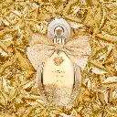 Flower Blossom EDP- Women 100ml