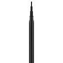 Catrice Eyeliner ink 24h Waterproof 010