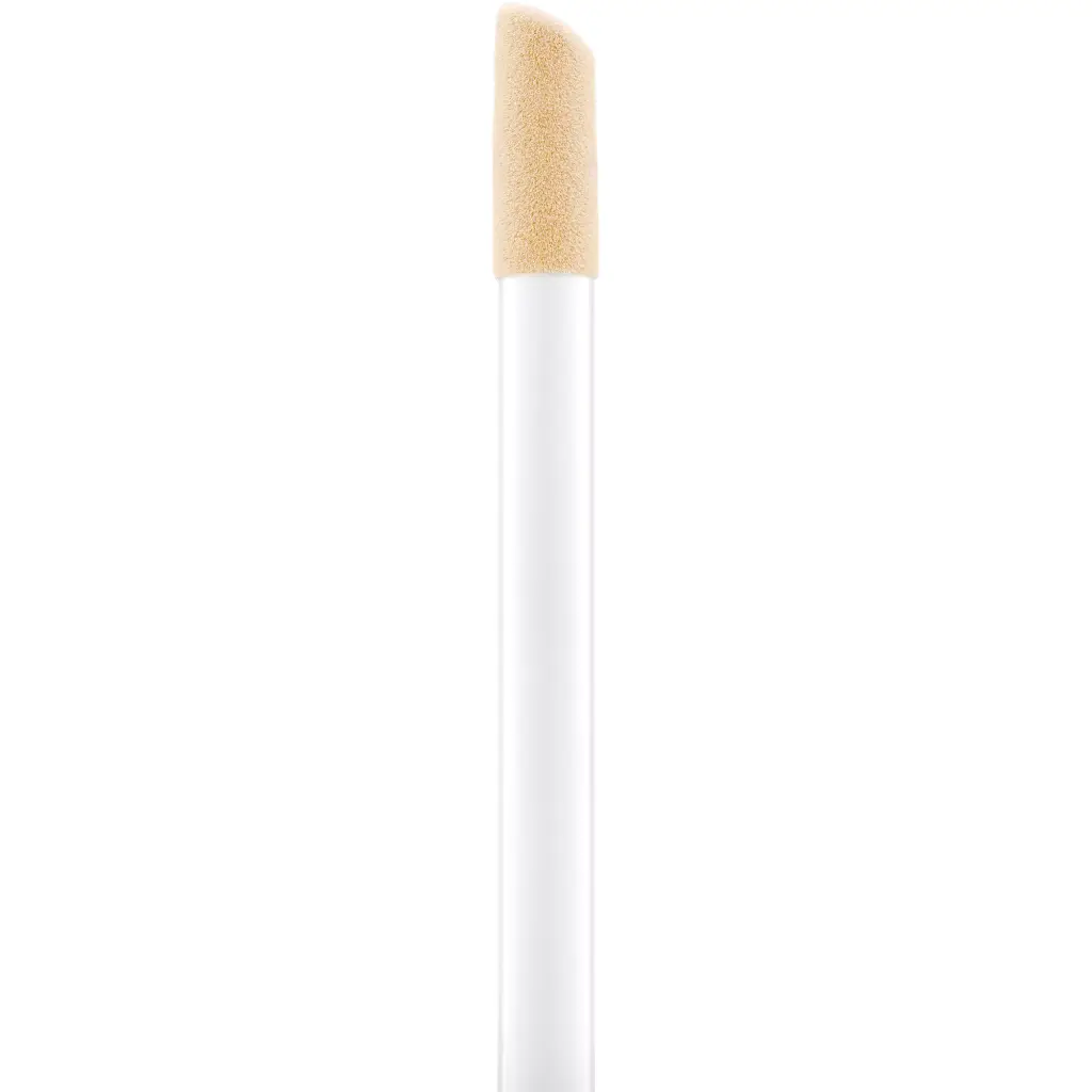 Catrice Foundation Soft Glam Filter n°10