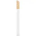 Catrice Foundation Soft Glam Filter n°10