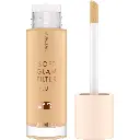 Catrice Foundation Soft Glam Filter n°20