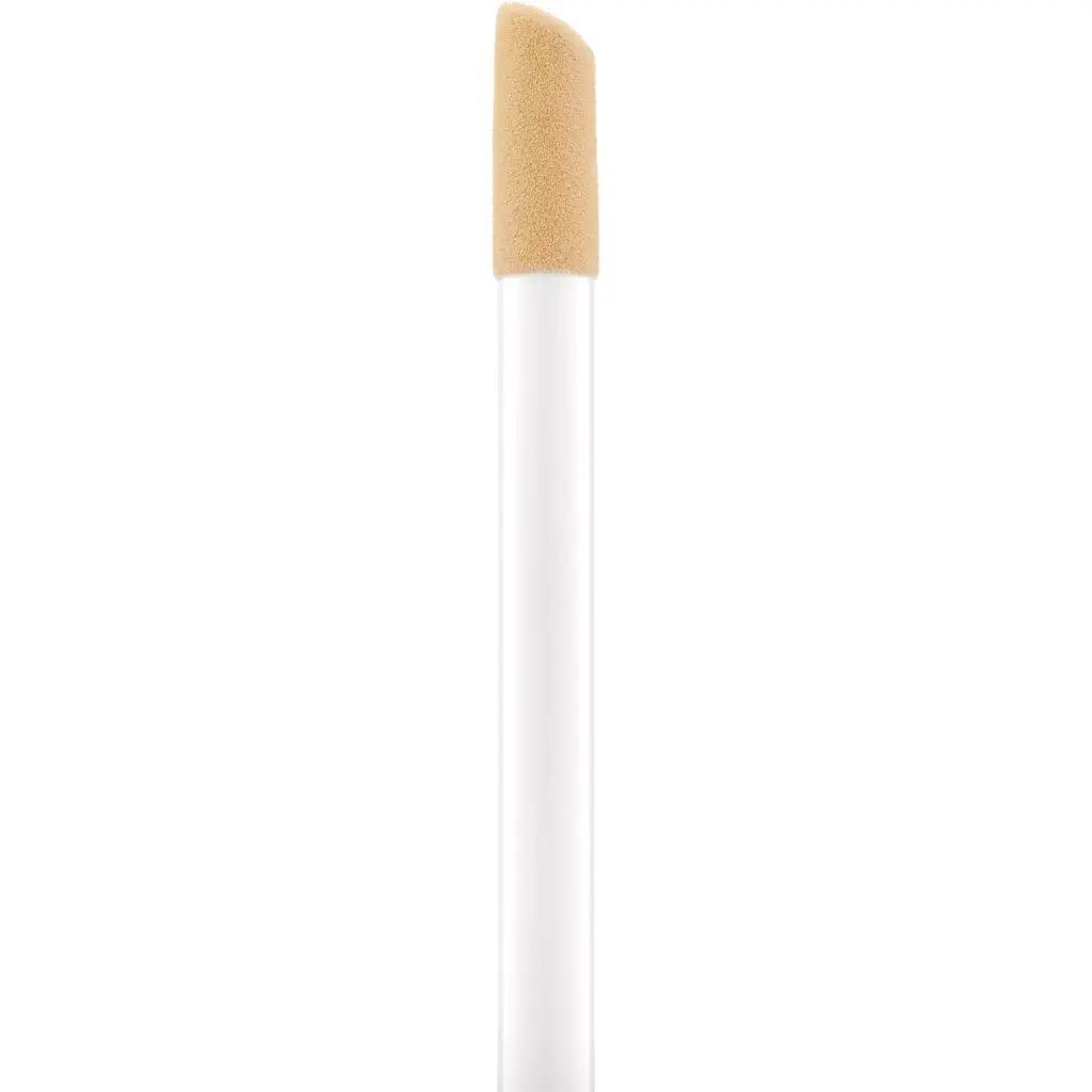 Catrice Foundation Soft Glam Filter n°20