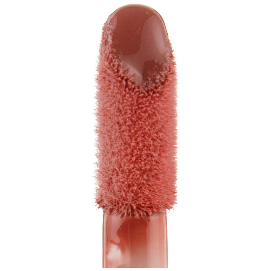Topface Gloss Volume Super Nova n°014