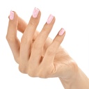 Hi Hybrid 140 Strawberry Crunch Cake UV Gel Polish 5ml