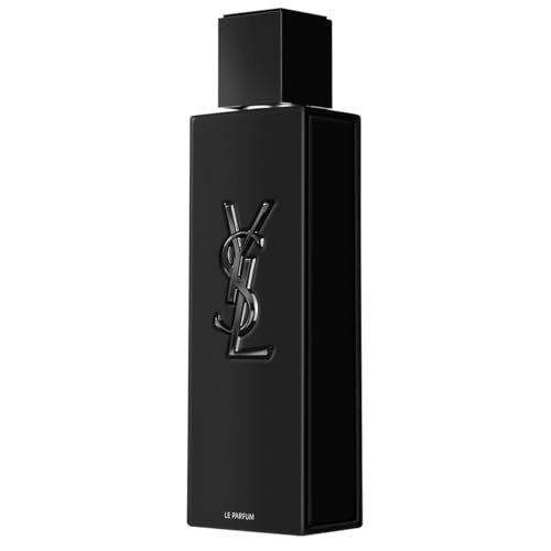 Myslf Le Parfum Men 100ml
