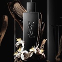 Myslf Le Parfum Men 100ml