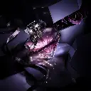 P2095023_4.webp