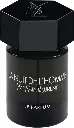 700x1200.webp