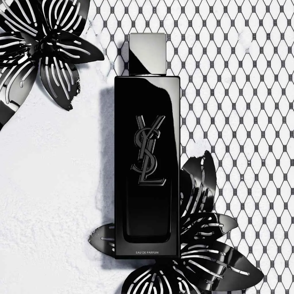 YSL-MYSLF-Eau-de-Parfum.webp