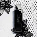 YSL-MYSLF-Eau-de-Parfum.webp