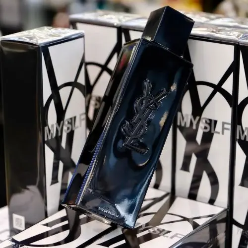 Nuoc-Hoa-Yves-Saint-Laurent-YSL-MYSLF-EDP-Y-Perfume-4.webp