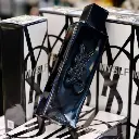 Nuoc-Hoa-Yves-Saint-Laurent-YSL-MYSLF-EDP-Y-Perfume-4.webp