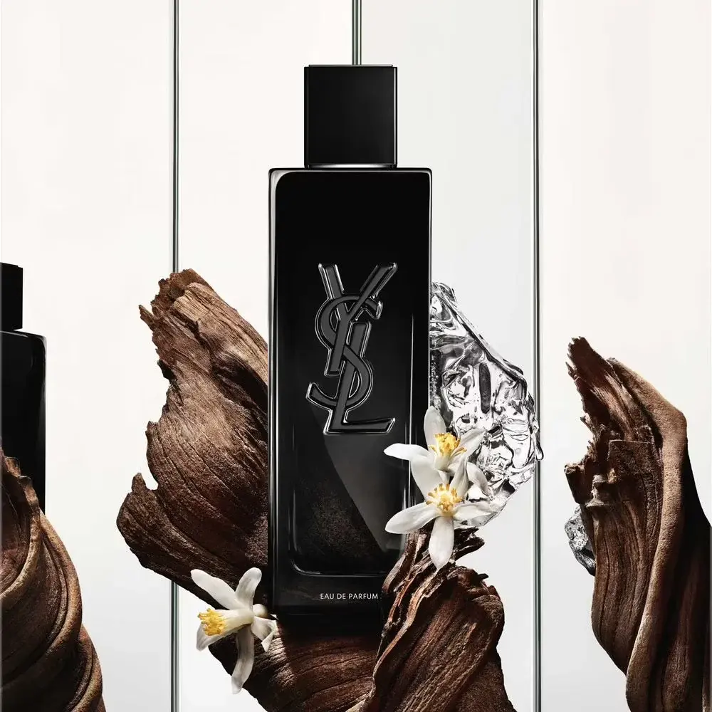 Yves_saint-laurent_myself_eau_de_parfum_a3_1200x1200_aa3be743-6449-4ceb-bab2-ae192223937b.webp