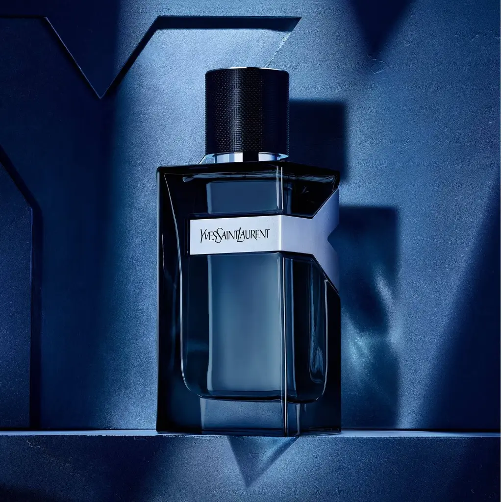 YSL_Y_edp_intense_3.webp