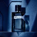 YSL_Y_edp_intense_3.webp