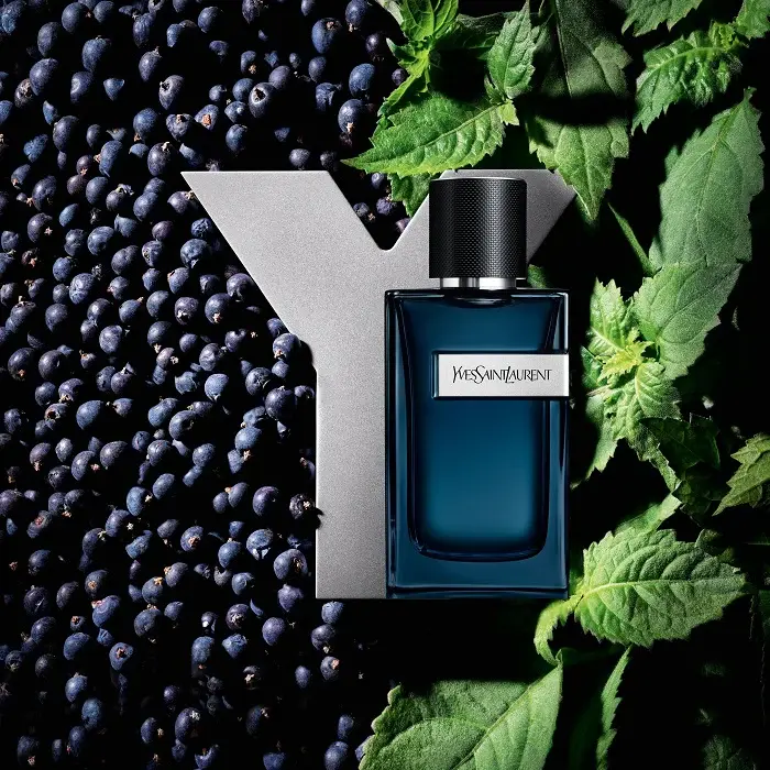 yves_saint_laurent_y_edp_intense_n_2048x.webp