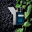 yves_saint_laurent_y_edp_intense_n_2048x.webp