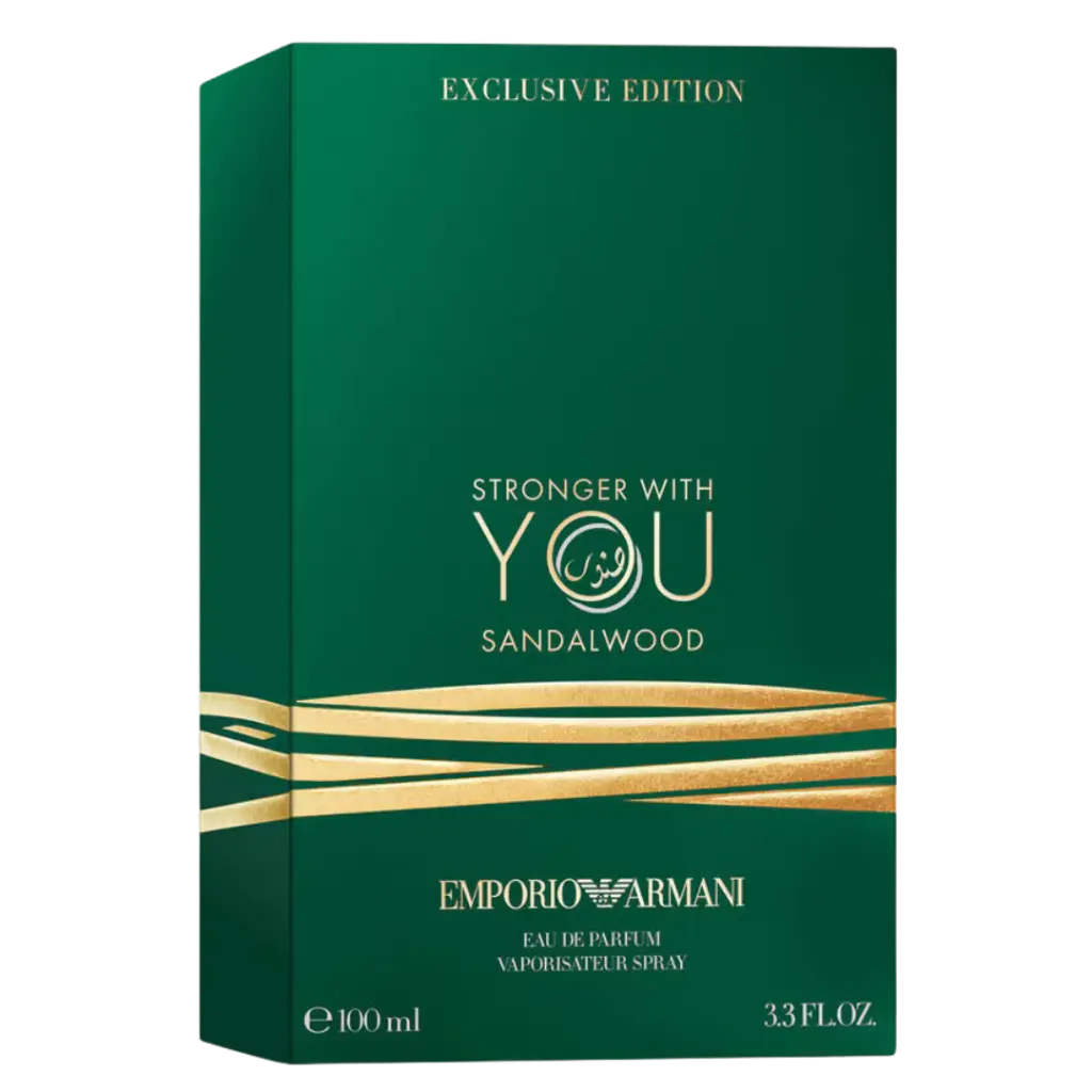 Untitled design (1).webp