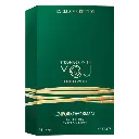 Untitled design (1).webp