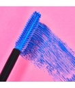 Essence Mascara i Love Extreme Volume Blue