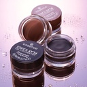 Essence Eyeliner Gel Stay & Play Pot 0001