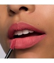 Essence Gloss Stay Matte Liquid 8h n°16