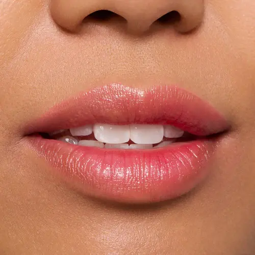 4059729490674_5_500x500_crop_center.webp