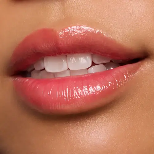 4059729490483_5_500x500_crop_center.webp