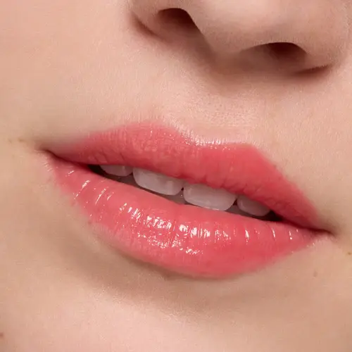 4059729490483_7_500x500_crop_center.webp
