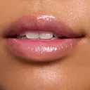 4059729490490_4_7578ec65-7cc9-4073-9939-3d89d331fa6d_500x500_crop_center.webp