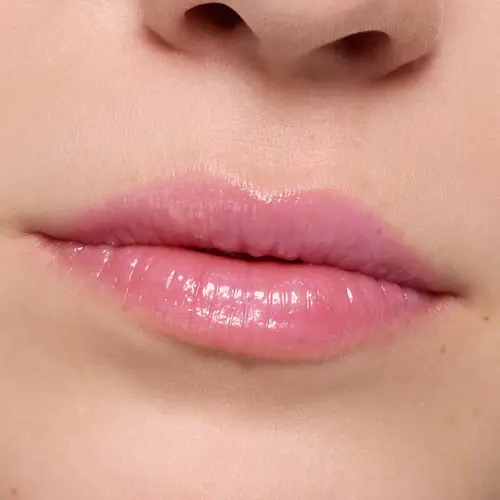 4059729490490_5_d5d67824-e602-482a-94ce-106283f417f8_500x500_crop_center.webp