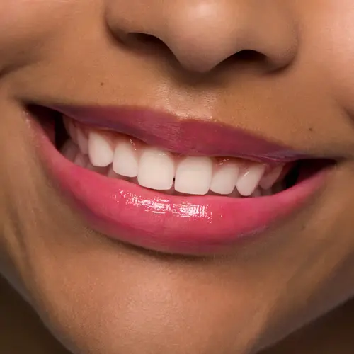 4059729490506_7_500x500_crop_center.webp