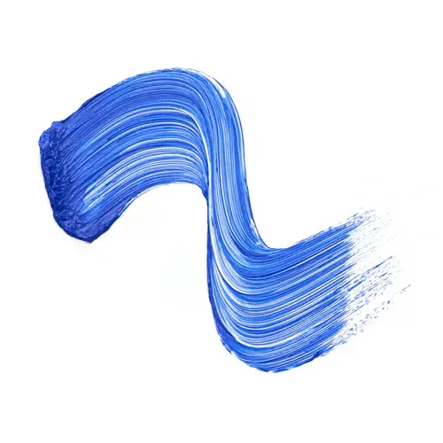 4059729487704_5_500x500_crop_center.webp