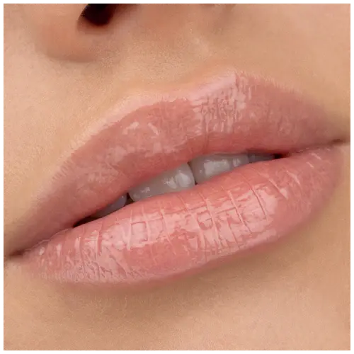 4059729407870_5_500x500_crop_center.webp