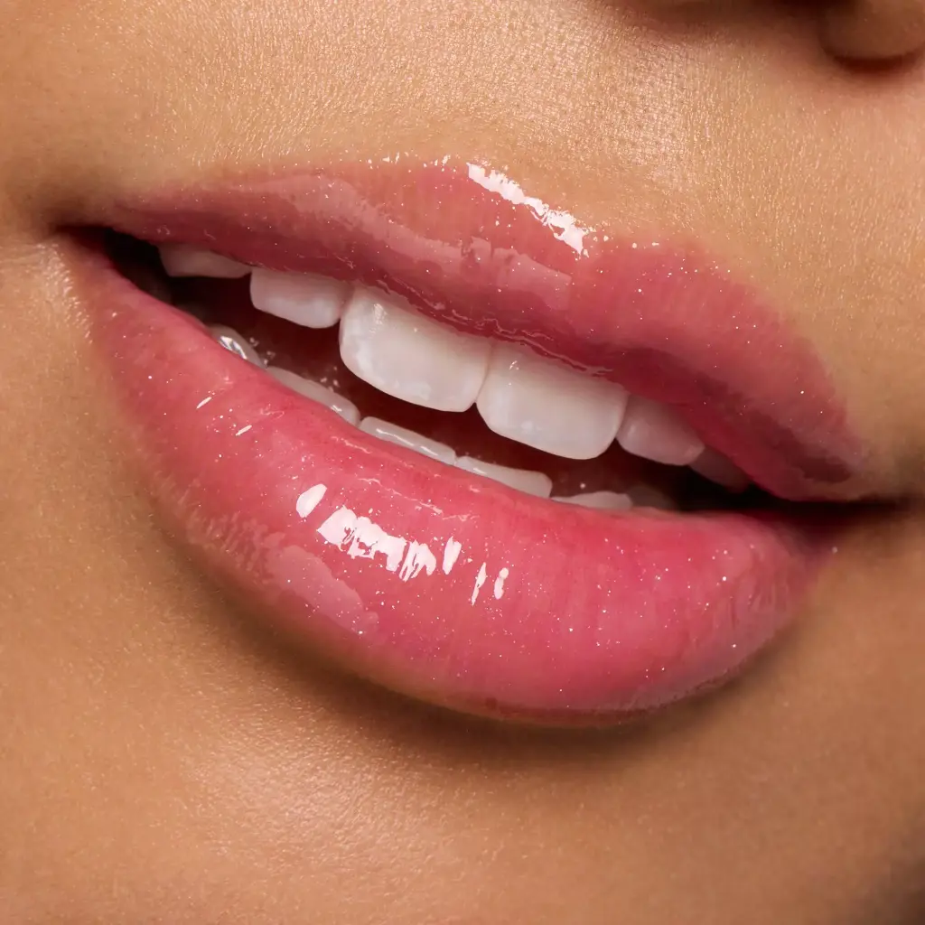 4641403.webp