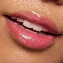 4641403.webp