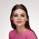 51BCk0kJM9L._AC_SL1000_.webp
