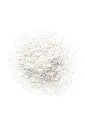 de14085c-b390-4286-9103-4ba81de79481_size960x1440_cropCenter.webp