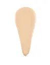 8682536057660_4.webp
