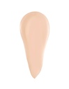 Flormar Mat Touch Foundation 308 Fair ivory