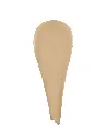 8682536057783_4.webp