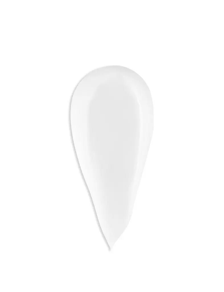 8690604164660_3.webp