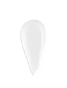 8690604164660_3.webp