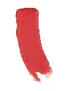 8682536012034_4.webp
