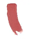 8682536012072_4.webp