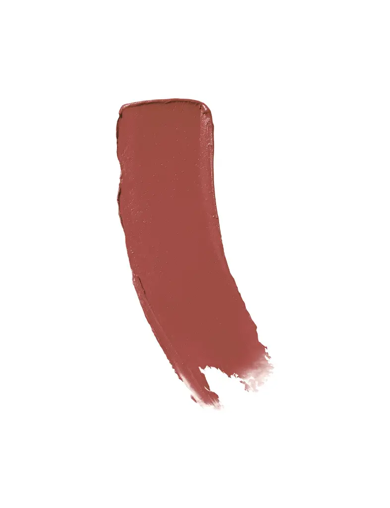 8682536012119_4.webp