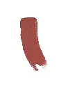 8682536012119_4.webp